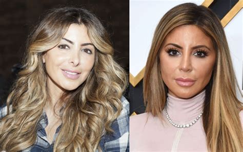 larsa pippen plastic surgery|Larsa Pippen Plastic Surgery Transformation: Then,。